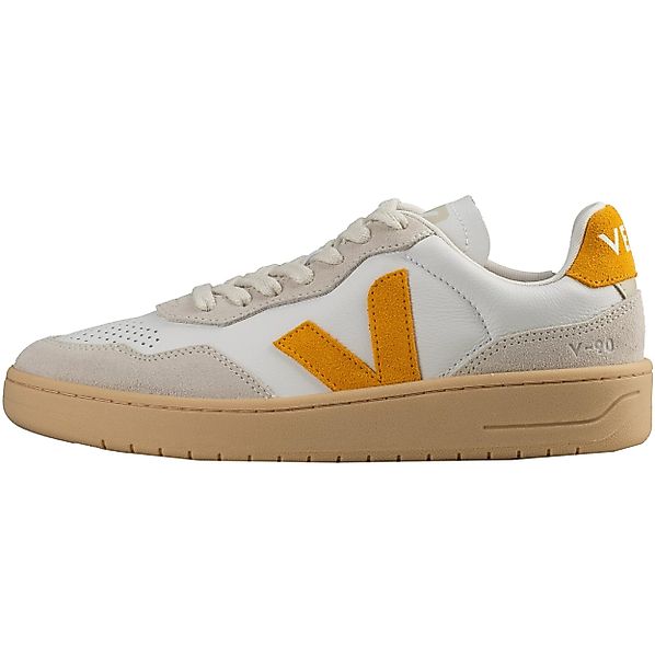 VEJA Veja V-90 Sneaker günstig online kaufen