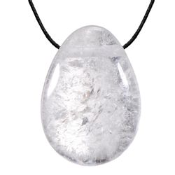 Morella Kette mit Anhänger Halskette 80 günstig online kaufen