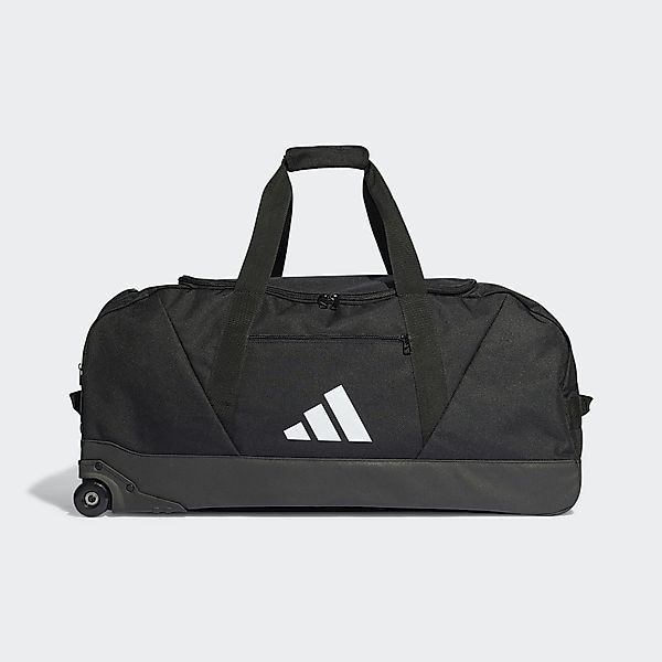 adidas Performance Reisetasche TIRO LEAGUE TROLLEY günstig online kaufen