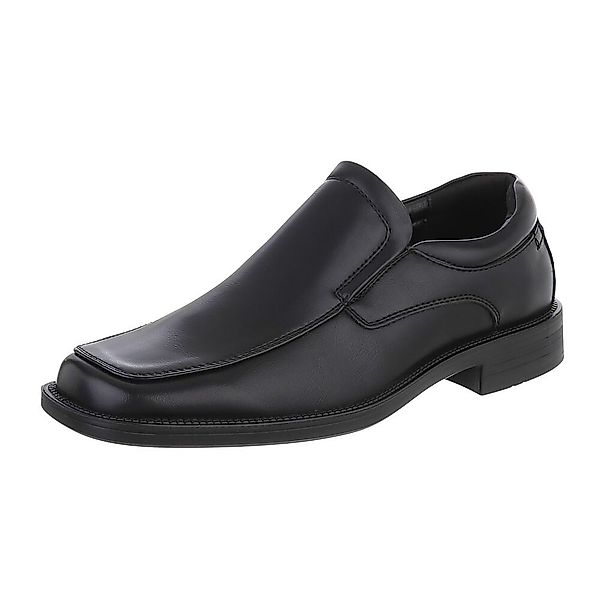 Coolwalk Herren Businessschuhe Elegant Slipper (87284652) günstig online kaufen