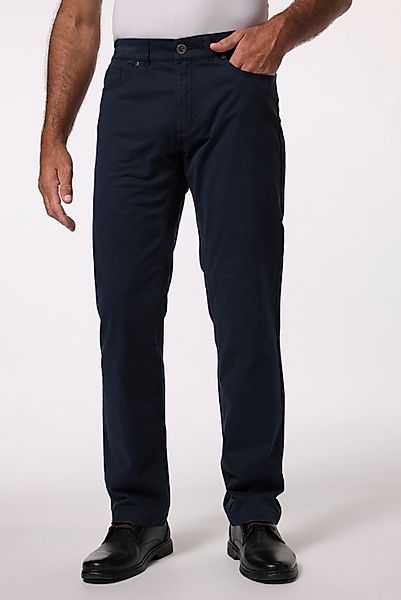 Boston Park 5-Pocket-Jeans Boston Park Jeans günstig online kaufen