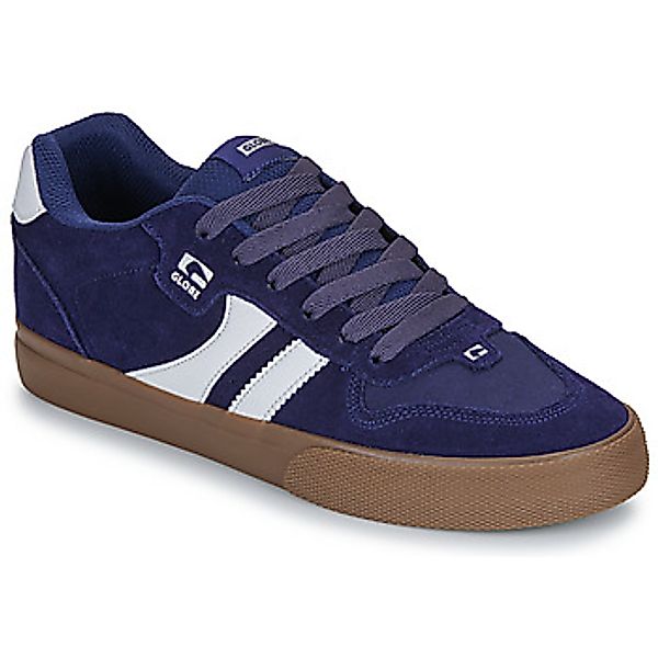 Globe  Sneaker ENCORE-2 günstig online kaufen