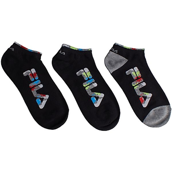 Fila  Socken F2529-229 günstig online kaufen