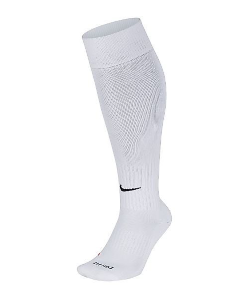 Nike Fußballstutzen Nike Performance Academy OVC günstig online kaufen