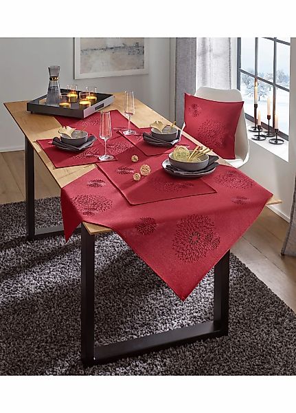 Tischdecke günstig online kaufen