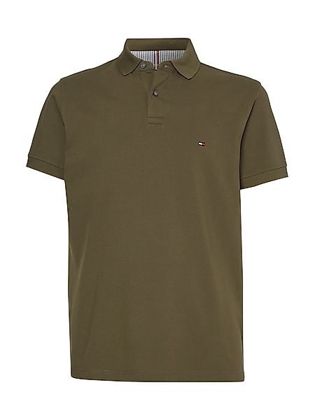 Tommy Hilfiger Herren Shirt Mw0mw17770 günstig online kaufen