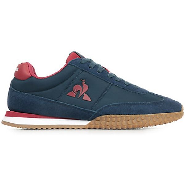 Le Coq Sportif  Sneaker Veloce I günstig online kaufen