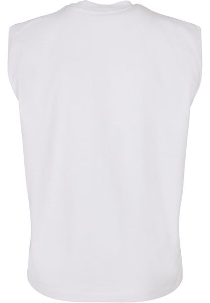 URBAN CLASSICS Muskelshirt Urban Classics Damen günstig online kaufen