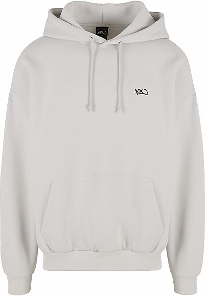 K1X Kapuzenpullover "K1X K1X Logo Hoodie" 1 Stk. günstig online kaufen