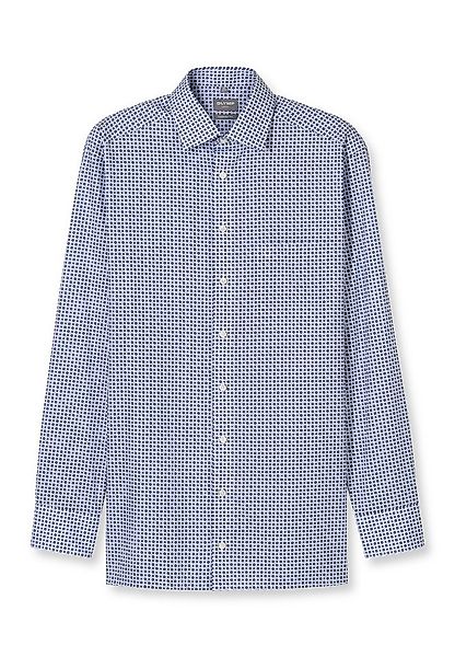 OLYMP Businesshemd OLYMP Luxor, comfort fit, Businesshemd, New Kent günstig online kaufen