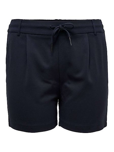 ONLY CARMAKOMA Bundfaltenhose Goldtrash Easy (1-tlg) Falten günstig online kaufen