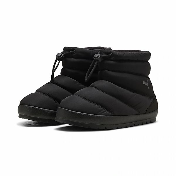 PUMA Winterstiefel "TUFF TERRA HI" Winterschuhe, Winterboots, Snowboots günstig online kaufen