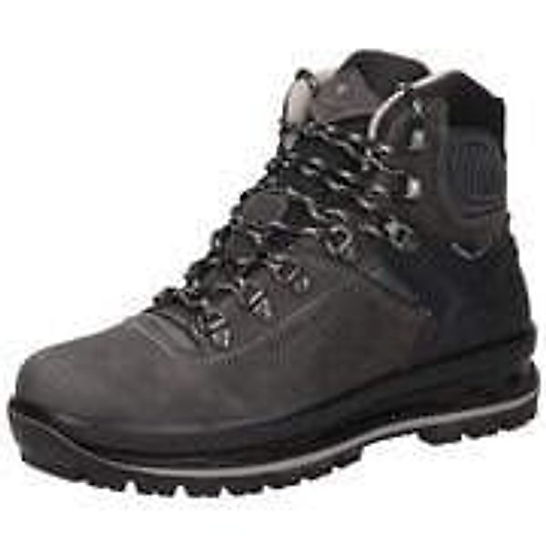 Witeblaze Adventure Trek Sympatex Herren grau|grau|grau|grau|grau günstig online kaufen