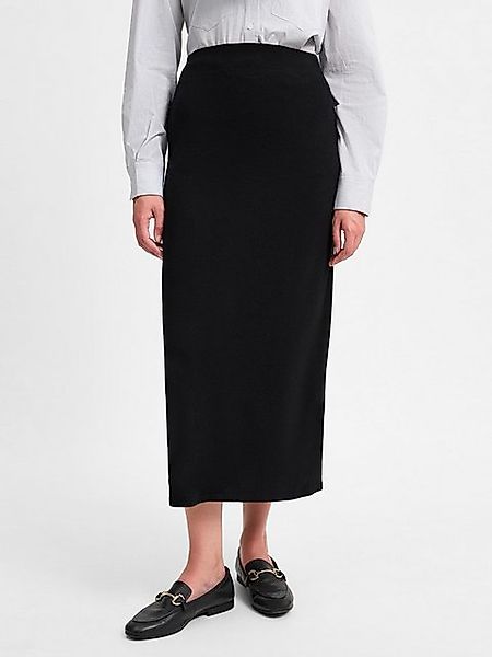 Marie Lund Strickrock günstig online kaufen