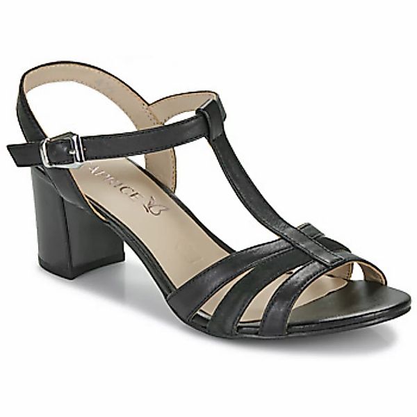 Caprice  Sandalen 28308 günstig online kaufen