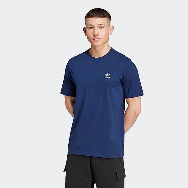 adidas Originals T-Shirt ESS TEE günstig online kaufen