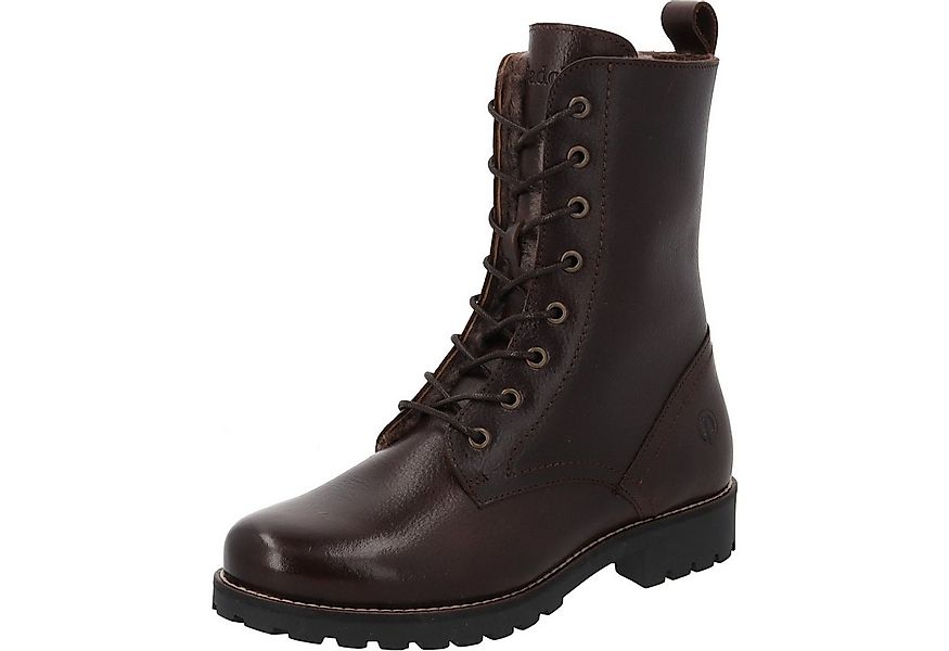 Palado Ronalla Schnürstiefel günstig online kaufen