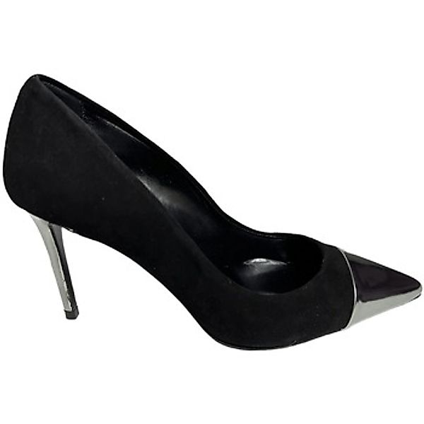 Gianmarco F.  Pumps 729 günstig online kaufen