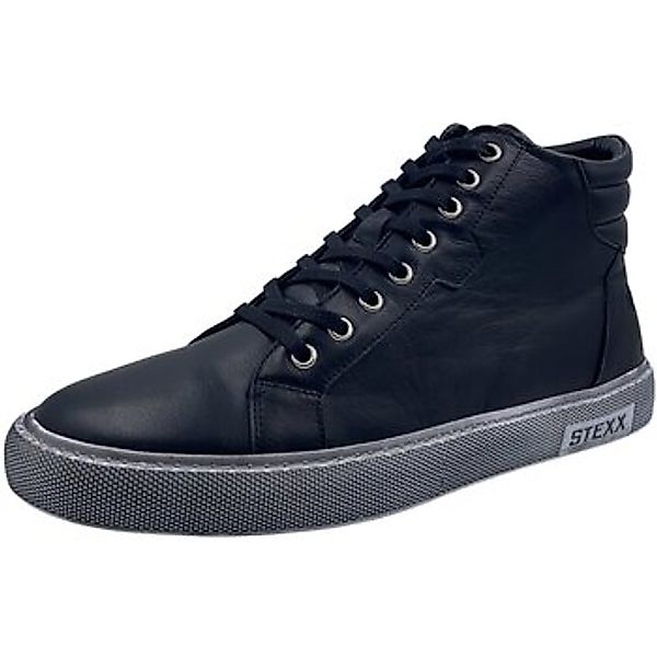 Stexx  Turnschuhe Sneaker High 8069000/002 günstig online kaufen