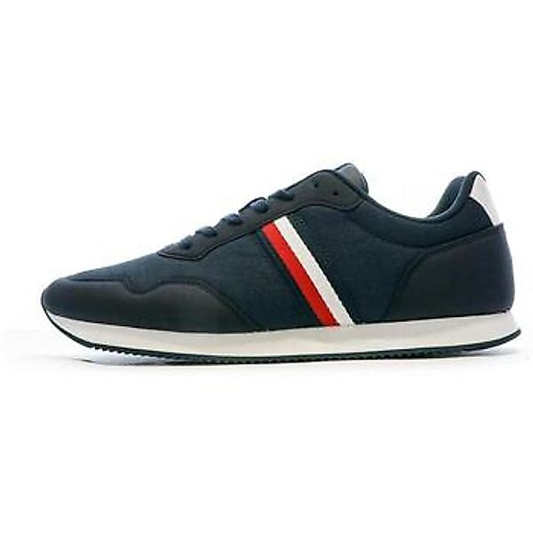 Tommy Hilfiger  Sneaker FM0FM04958 günstig online kaufen