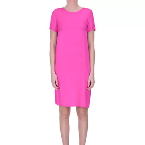 Manila Grace  Kleider VS000003273AE günstig online kaufen
