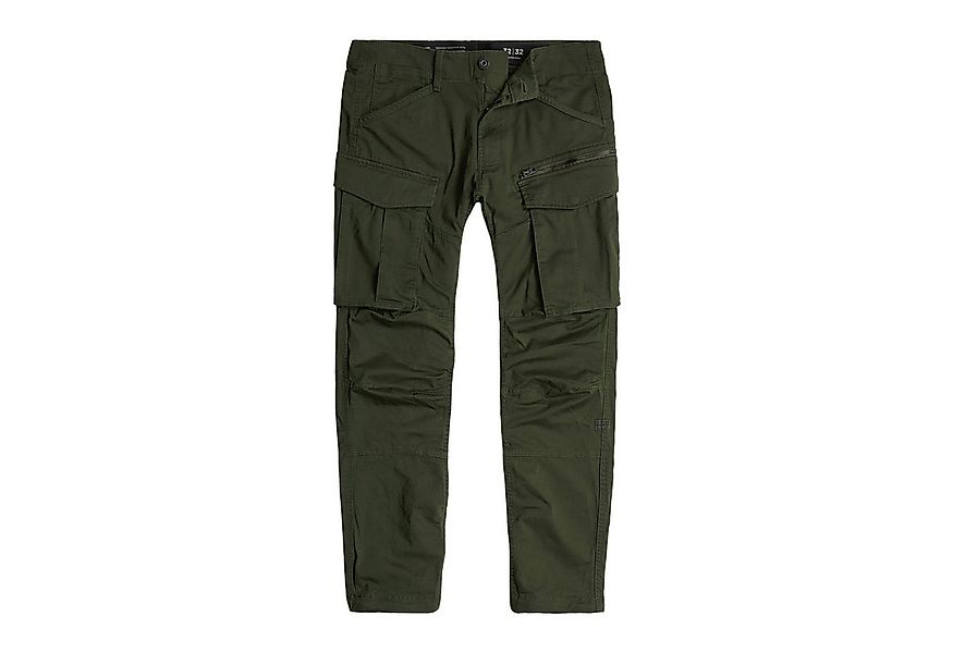G-STAR Cargohose (1-tlg) günstig online kaufen