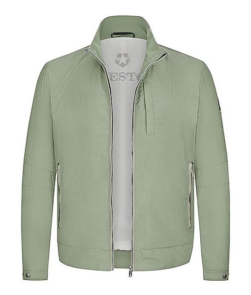 Milestone Funktionsjacke MSJones leichte Sommerjacke atmungsaktiv, wasserab günstig online kaufen