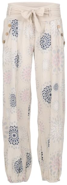 malito more than fashion Haremshose 3481 günstig online kaufen