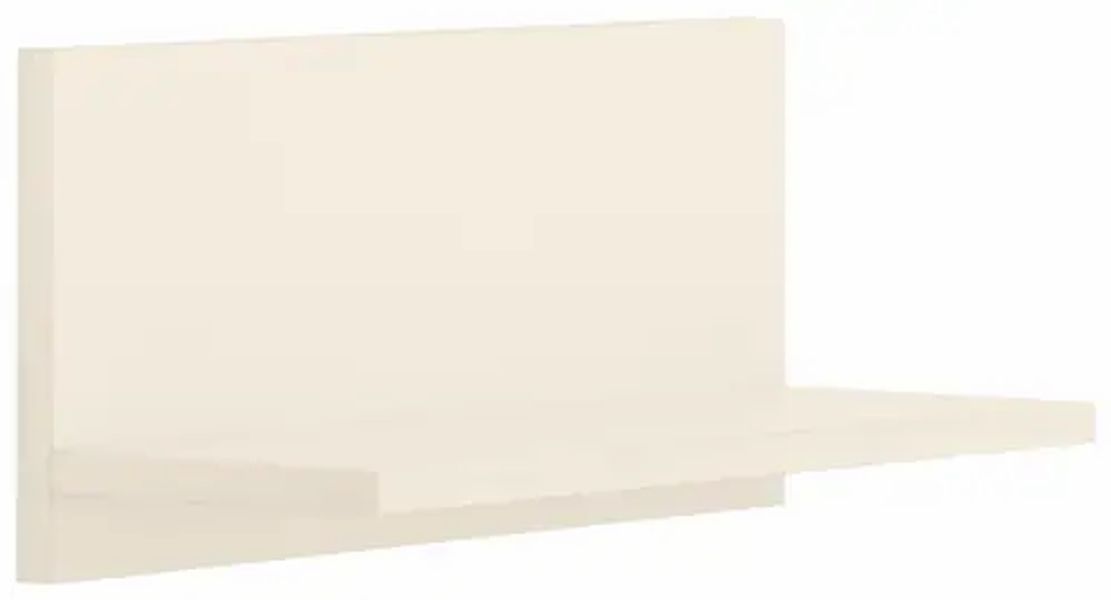 wiho Küchen Wandboard »Flexi2«, Breite 50 cm günstig online kaufen