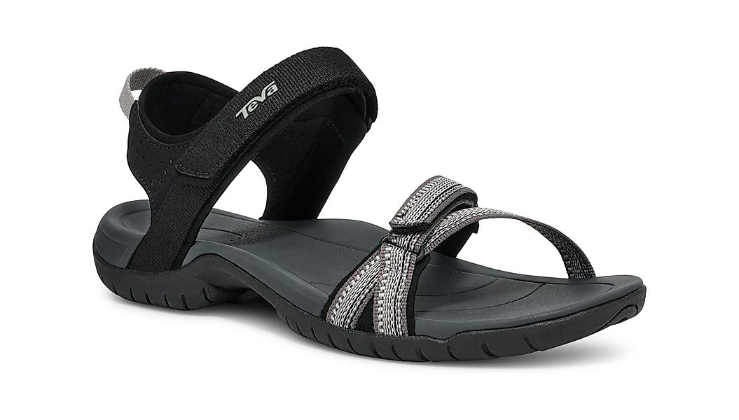 Teva Verra Sandale günstig online kaufen