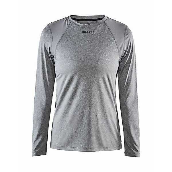 Craft Langarmshirt Craft Damen Langarmshirt ADV ESSENCE LS TEE W 1908769 günstig online kaufen