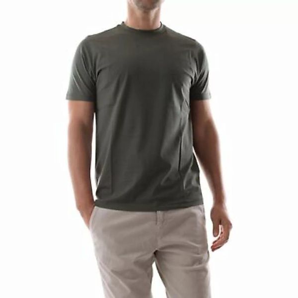 Jeordie's  T-Shirts & Poloshirts 1-80650-910 günstig online kaufen
