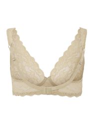 Hanro Soft-BH t-shirt bh bra günstig online kaufen