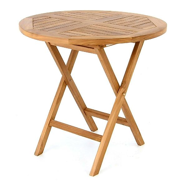 VCM Gartentisch Tisch aus Promotion Set günstig online kaufen