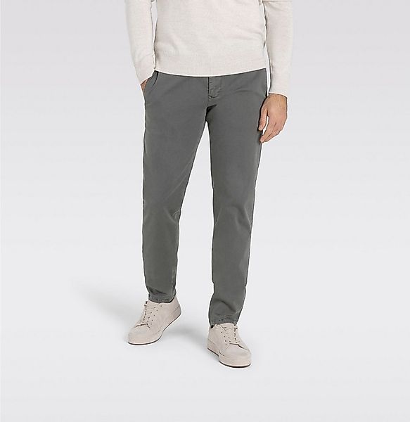MAC Chinohose Driver Pants günstig online kaufen