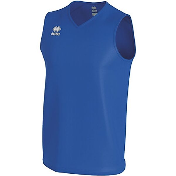 Errea  Tank Top Darrell Canotta Ad günstig online kaufen