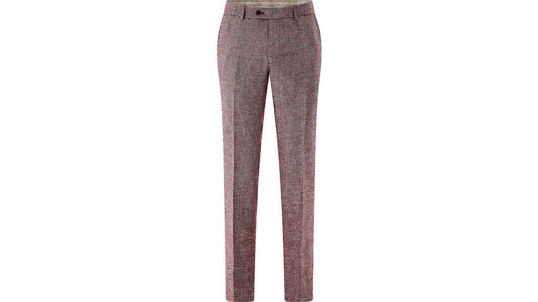 CG Shiver-G Rot 26 günstig online kaufen