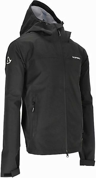 Acerbis Allwetterjacke Paddock 3L wasserdichte Jacke günstig online kaufen