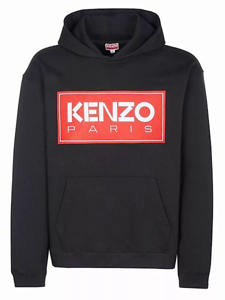 KENZO Hoodie Kenzo Pullover günstig online kaufen
