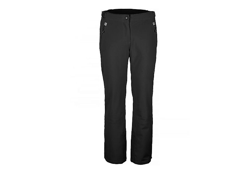 CMP Skihose CMP Damen Skihose Woman Ski Pant 3W18596CF günstig online kaufen