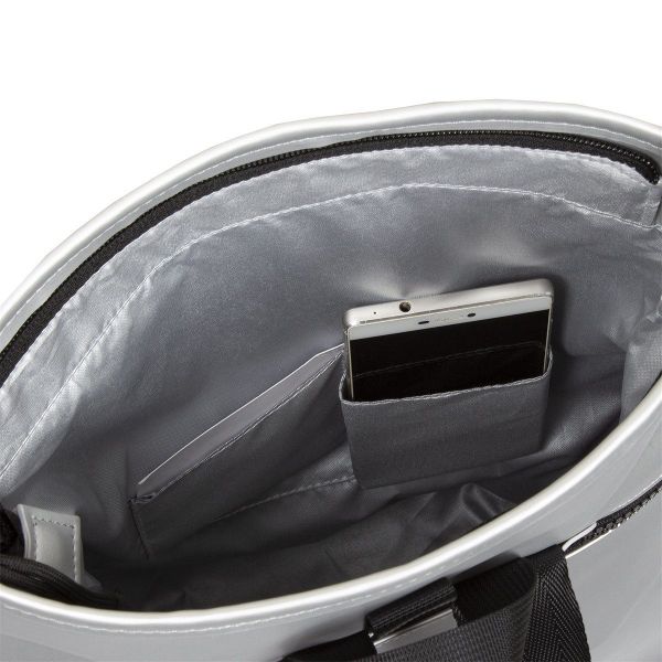 NEW REBELS Cityrucksack kleiner Roll Up günstig online kaufen