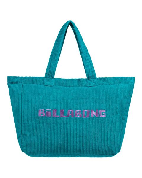 Billabong Strandtasche Dreamaway Tote günstig online kaufen