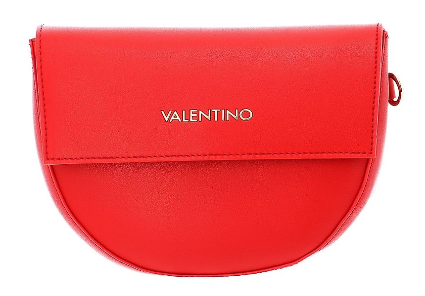 VALENTINO BAGS Schultertasche Bigs günstig online kaufen