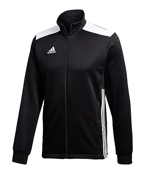 adidas Performance Sweatjacke adidas Performance Regista günstig online kaufen