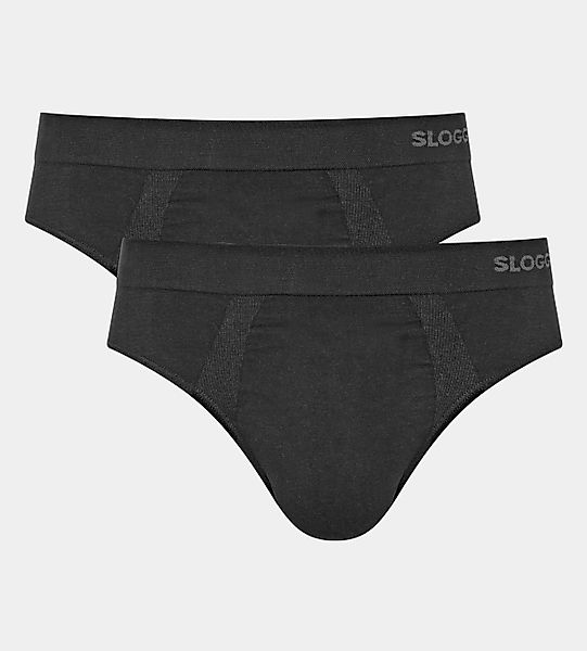 sloggi Slip men GO Smooth Brief günstig online kaufen