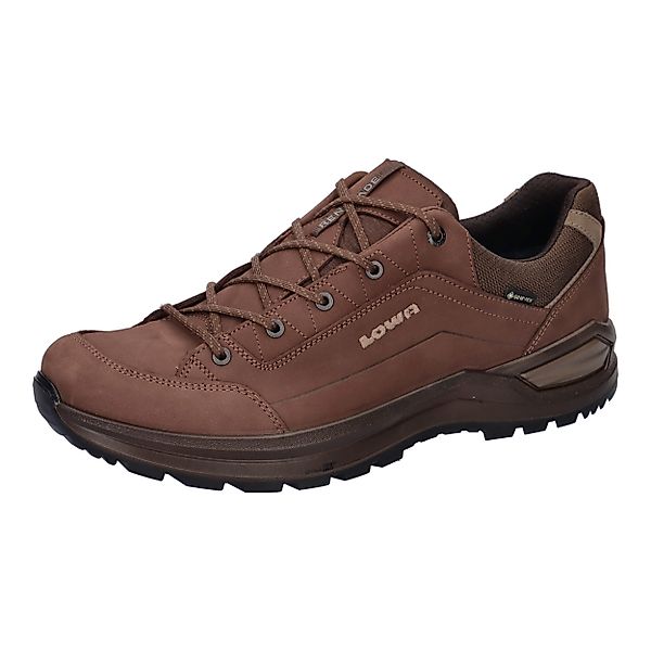 Lowa Lowa Herren Wanderschuhe Renegade Evo günstig online kaufen