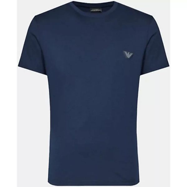 Emporio Armani  T-Shirt 211818 4R463 günstig online kaufen