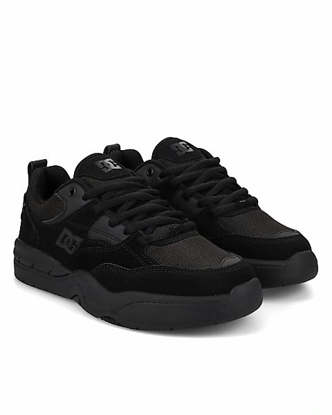 DC Shoes Sneaker "DC Ascend" günstig online kaufen