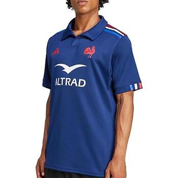 adidas  Poloshirt JG3533 günstig online kaufen