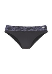 Venice Beach Bikini-Hose Moloka mit bedrucktem günstig online kaufen